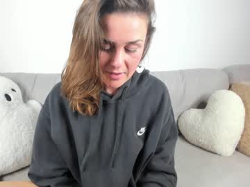 cam girl porn casspertheghxst image #1858342