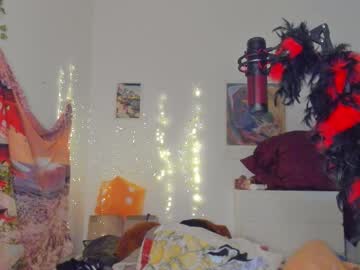 cam girl porn kaveskiki image #1209096