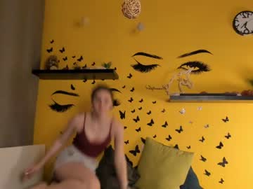 cam couple porn sofiamonako image #1308154