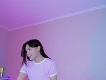 cam girl porn u_needed_me_ image #2134564
