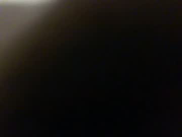 cam couple porn amanda_slutslide image #832952