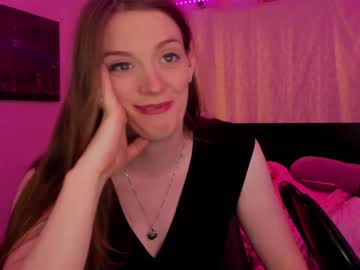 cam tranny porn jade49 image #2955881