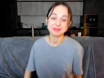 cam girl porn mary_marlow image #3204359