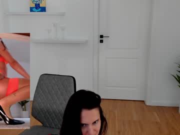 cam girl porn wh4thefuck image #2528147
