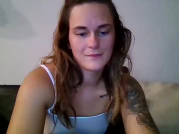 cam girl porn babygirl22bb image #2490469