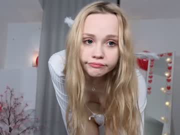cam girl porn ohmymisa image #3749684