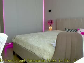 cam girl porn _passion_show_ image #4502546