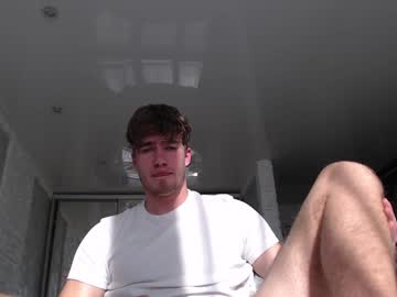 cam man porn megamaxxxl image #5583233