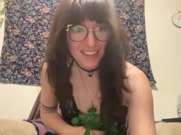 Cam for snailey94