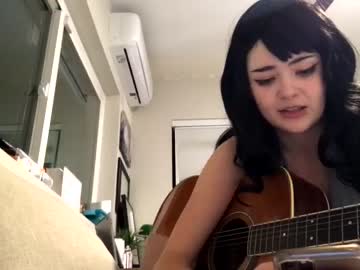cam girl porn stellastassneyy image #5842094