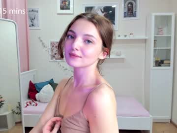 cam girl porn whereweland image #3434910