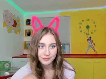 cam girl porn elizabeth_wong image #135184