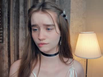 cam girl porn marionfuuller image #6128407