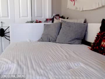 cam girl porn oliviaowens image #2774566