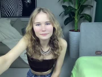 cam girl porn pae0n1a image #2747225