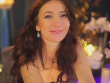 cam girl porn _1s___ image #1139293