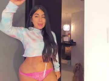 cam girl porn _lasuescun image #233610