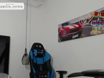 cam man porn ashton_coleman_ image #280124