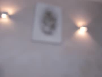 cam girl porn darling_dreamer image #4859055