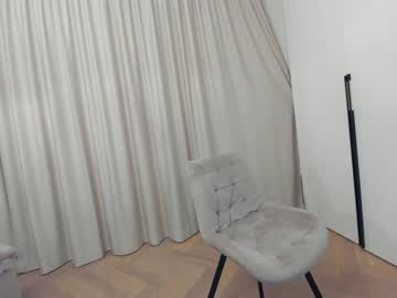 cam girl porn ehotlovea image #6456690