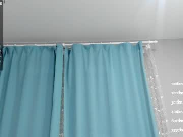 cam girl porn enncandy image #2910610