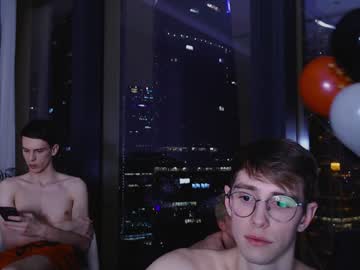 cam man porn marvin_fane image #1187332