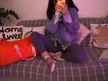 cam girl porn sweety_rinushka_ image #5385007