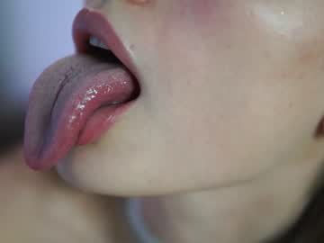 cam girl porn hoolybunny image #764848