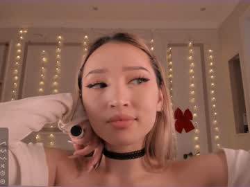 cam girl porn intim_mate image #5862986