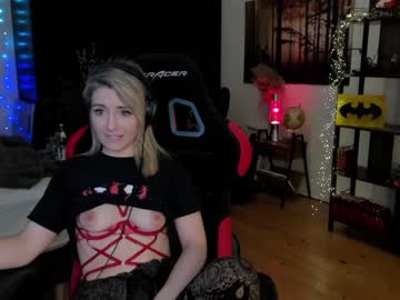 cam girl porn kimilee22 image #4925790