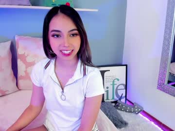 cam girl porn saschaholmen image #2872330