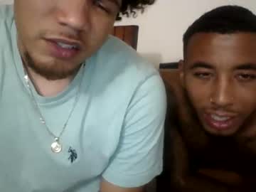 cam man porn str8dj image #2849728