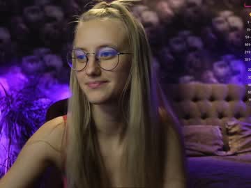 cam girl porn angeellina image #3742501