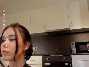 cam girl porn so_chi image #5211842