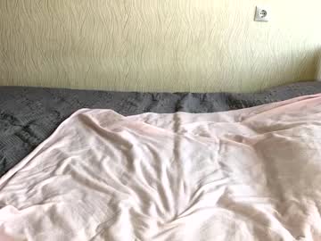 cam couple porn cherry_moonn image #4747724