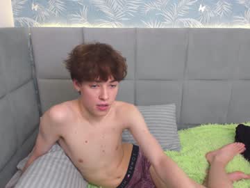 cam man porn lovely_kevin_ image #5638408
