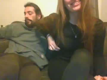 cam couple porn spillthewine420 image #1110349