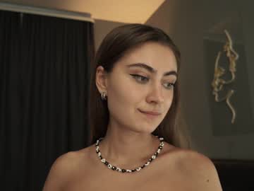 cam girl porn tessarosse_ image #4989304