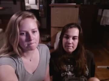 cam girl porn artesoft image #2173952