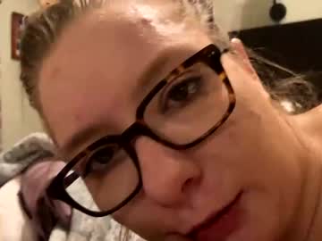 cam couple porn dirtycouple8497 image #1354766