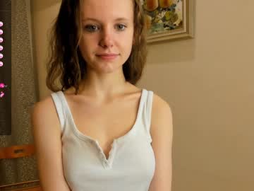 cam girl porn maryrogersa image #5147531