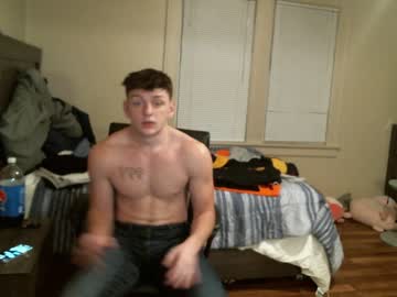 cam man porn sexylax69 image #2840086