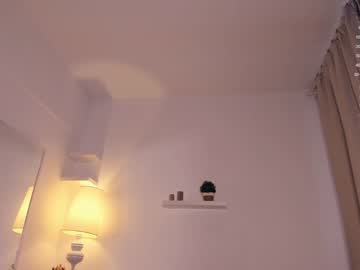 cam girl porn di_huny image #5341517