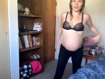 cam couple porn lovely_nights060501 image #1410422