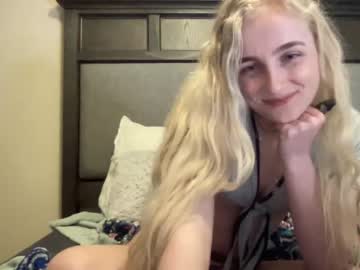 cam girl porn peachezzs image #1426540