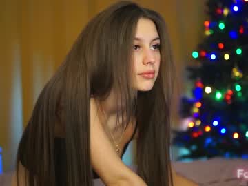 cam girl porn plump_bums image #651224