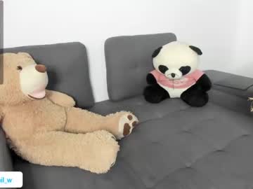 cam girl porn abigail_w image #6890239