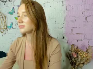 cam girl porn afinasoft image #2433680