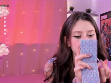 cam girl porn alliesmiths image #2391967