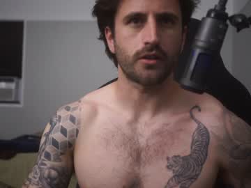 cam man porn dukethedude image #1592116